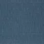 Designers Guild Barra F1990/10