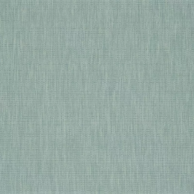 Stoff Barra F1990/11 von Designers Guild