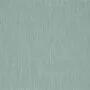 Designers Guild Barra F1990/11
