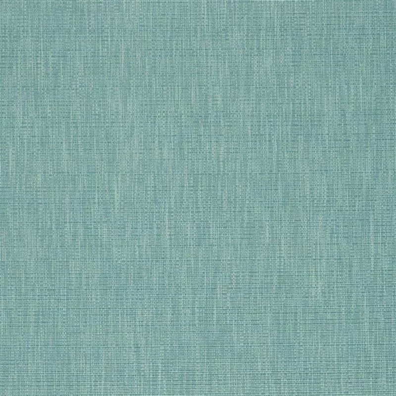 Stoff Barra F1990/12 von Designers Guild