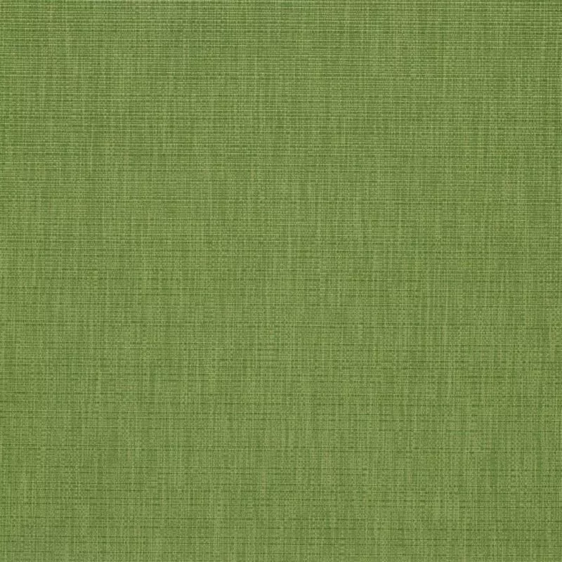 Stoff Barra F1990/13 von Designers Guild