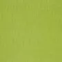 Designers Guild Barra F1990/14