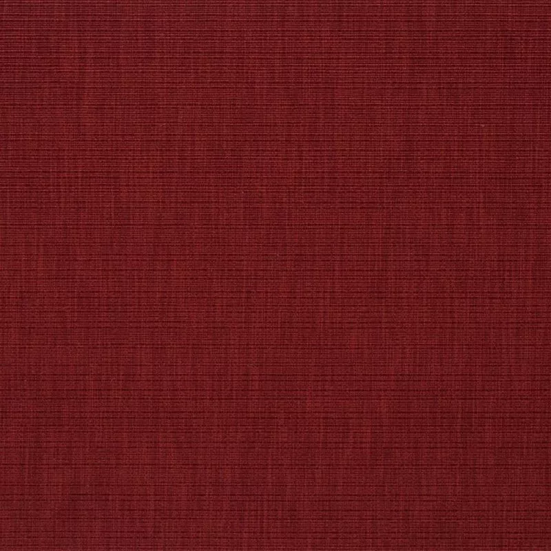 Stoff Barra F1990/17 von Designers Guild