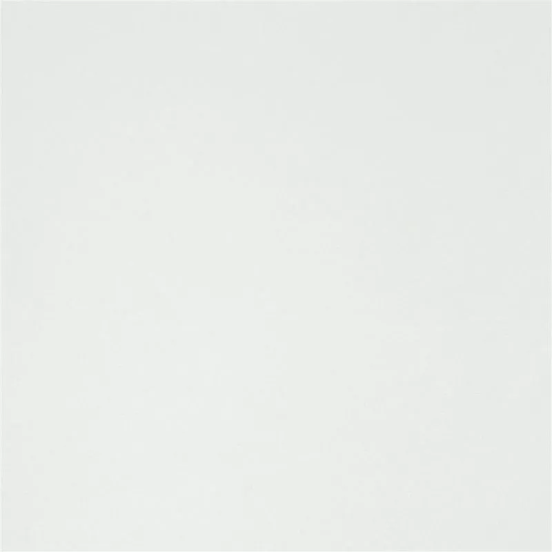 Stoff Fara F1991/01 von Designers Guild