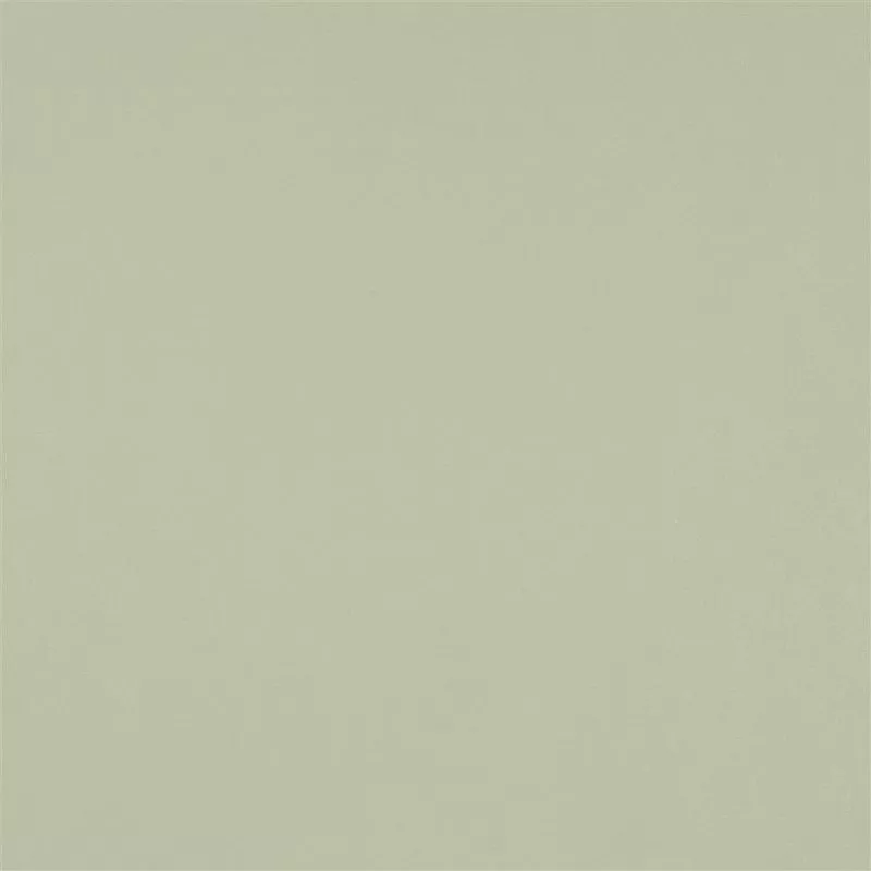 Stoff Fara F1991/02 von Designers Guild