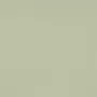 Designers Guild Fara F1991/02