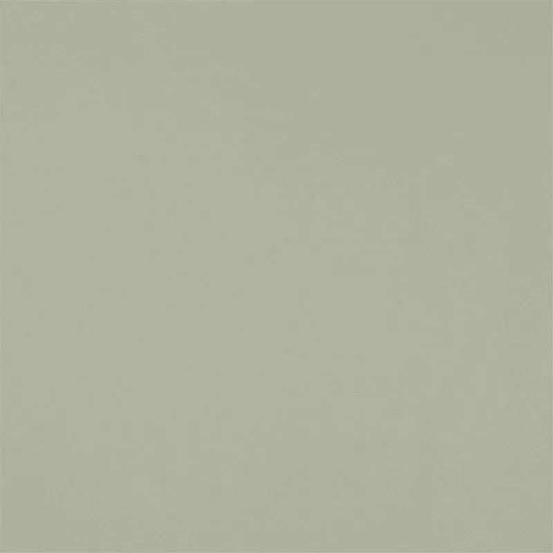 Stoff Fara F1991/03 von Designers Guild