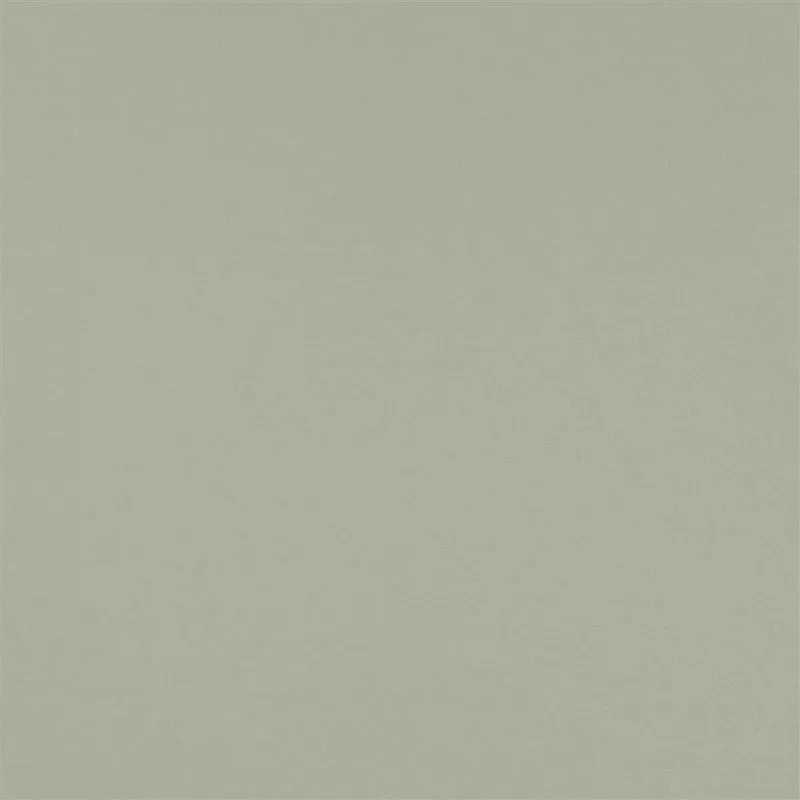 Stoff Fara F1991/04 von Designers Guild