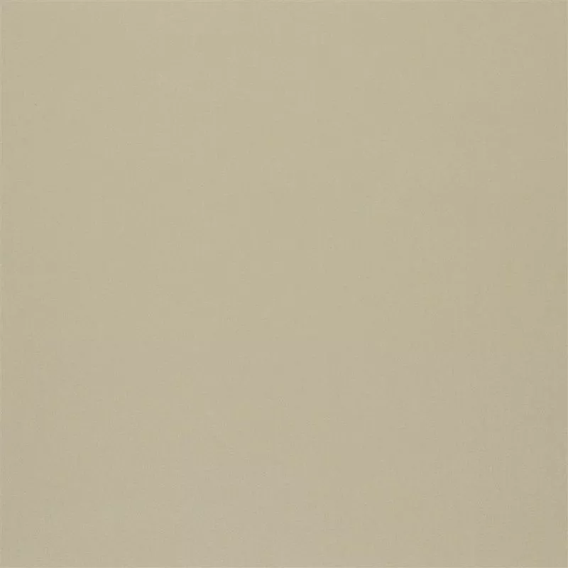 Stoff Fara F1991/05 von Designers Guild