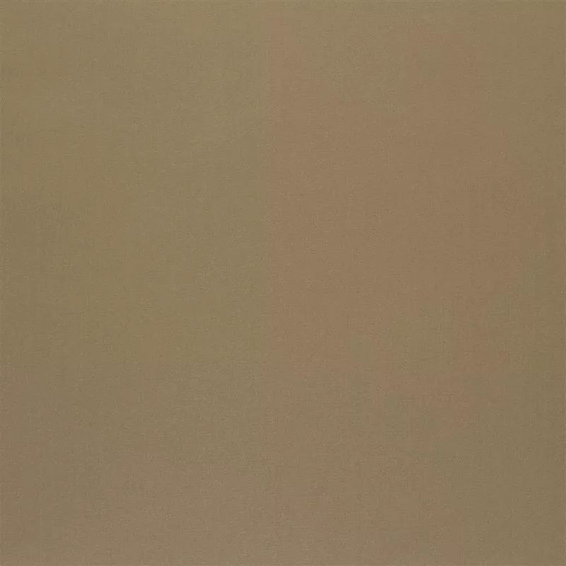 Stoff Fara F1991/06 von Designers Guild