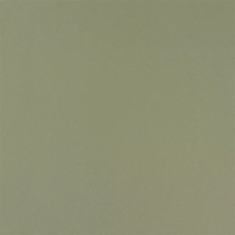 Stoff Fara F1991/07 von Designers Guild