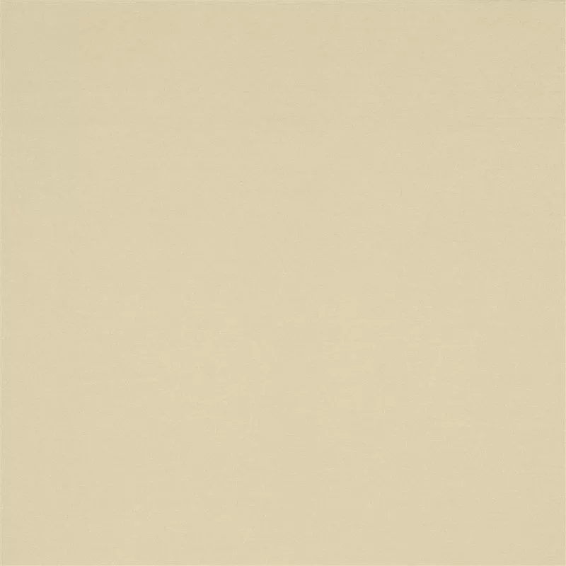 Stoff Fara F1991/08 von Designers Guild