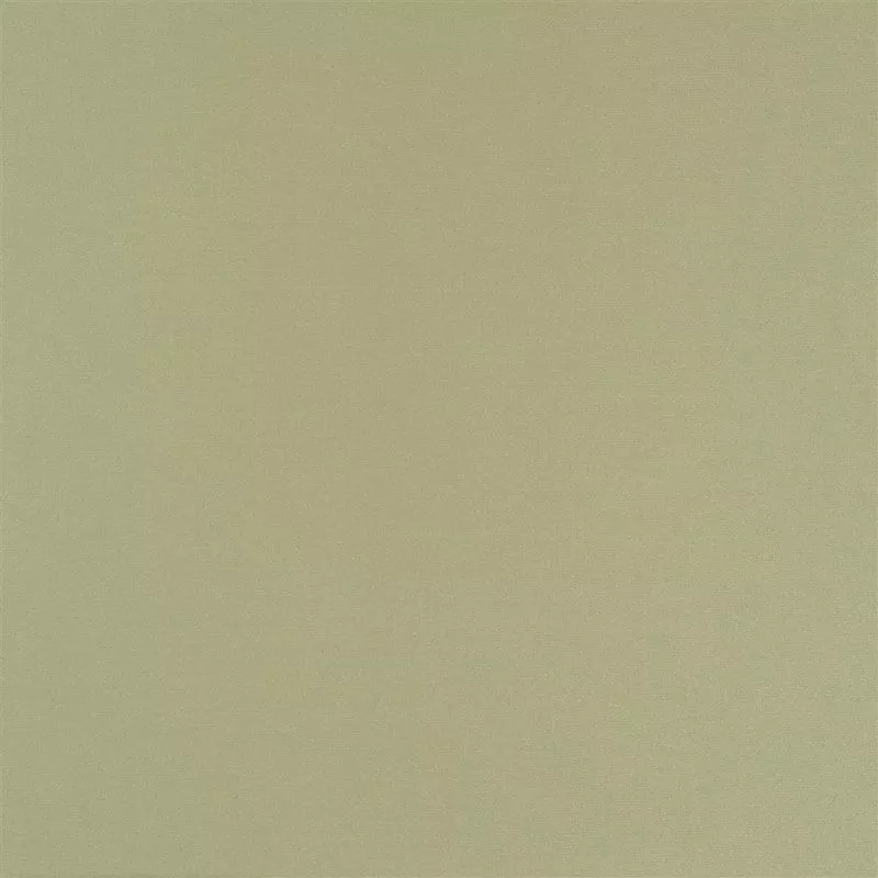 Stoff Fara F1991/09 von Designers Guild