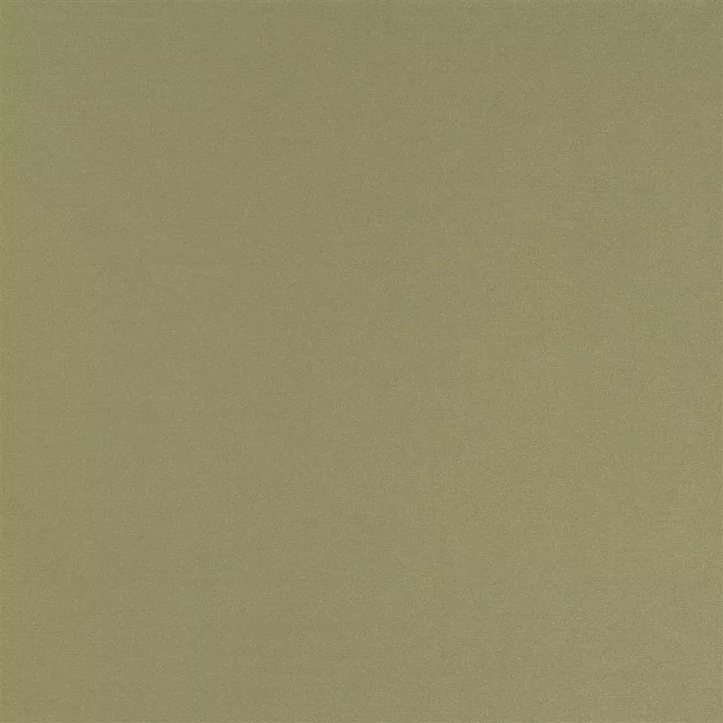 Stoff Fara F1991/10 von Designers Guild
