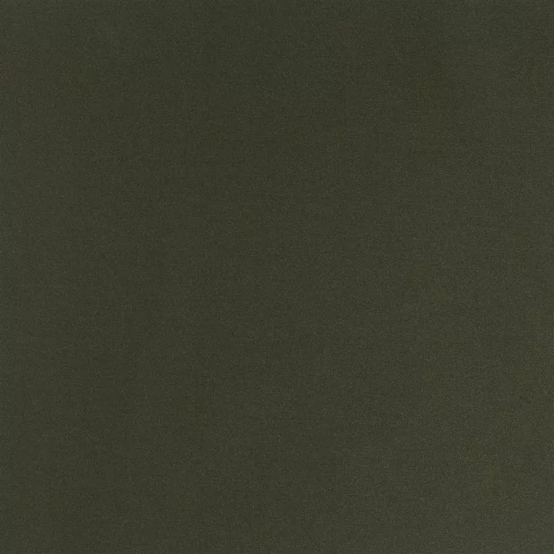 Stoff Fara F1991/12 von Designers Guild