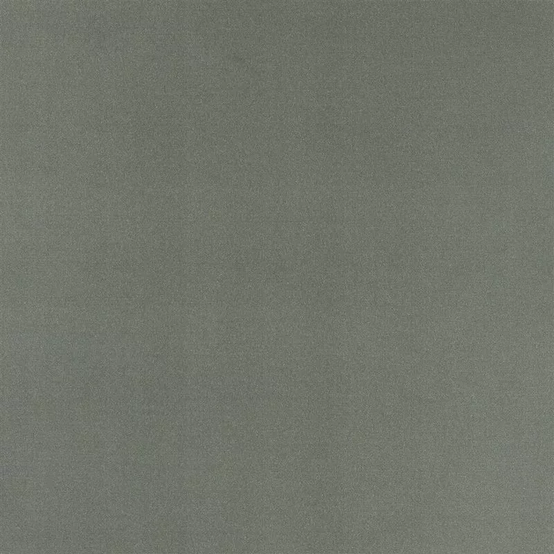 Stoff Fara F1991/14 von Designers Guild