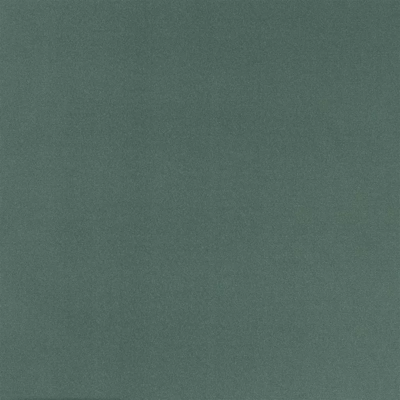 Stoff Fara F1991/17 von Designers Guild