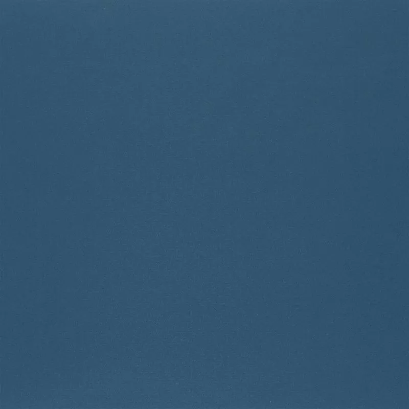 Stoff Fara F1991/18 von Designers Guild