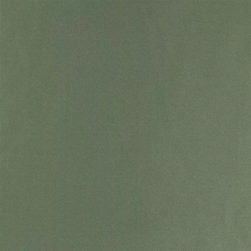 Stoff Fara F1991/19 von Designers Guild