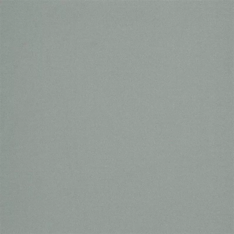 Stoff Fara F1991/20 von Designers Guild