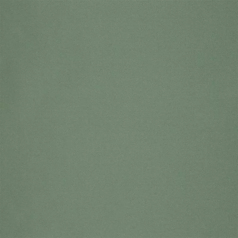 Stoff Fara F1991/22 von Designers Guild