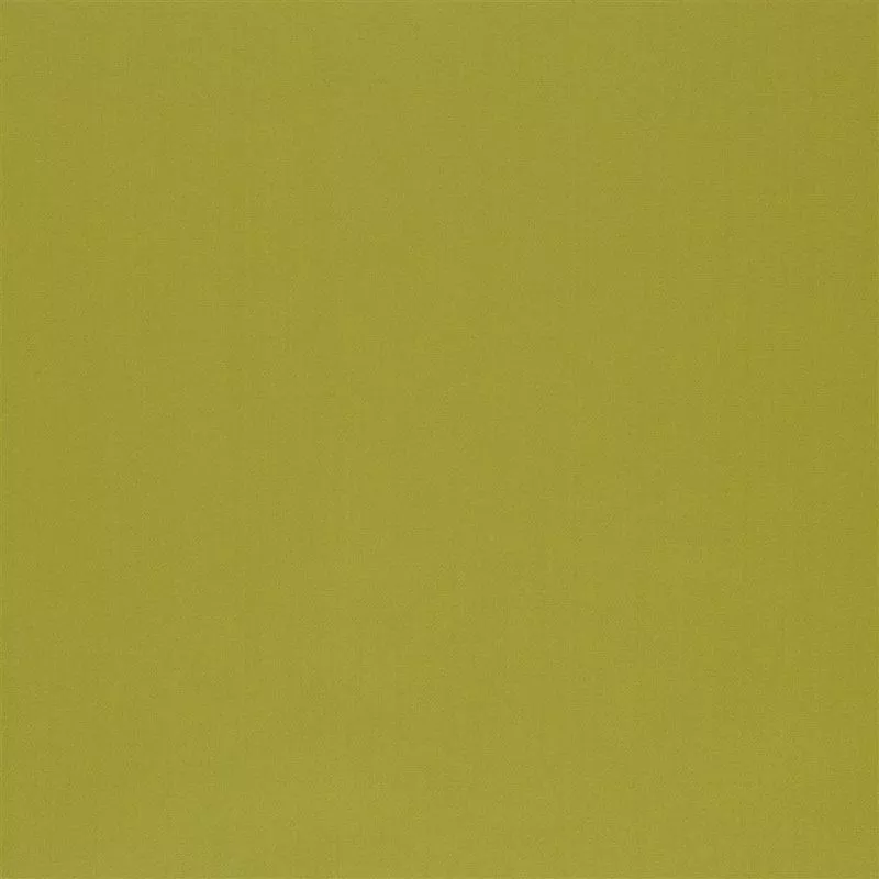 Stoff Fara F1991/23 von Designers Guild