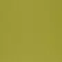 Designers Guild Fara F1991/23