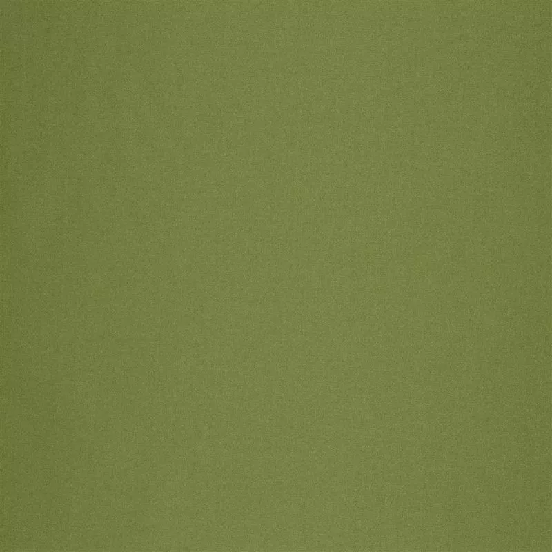 Stoff Fara F1991/24 von Designers Guild