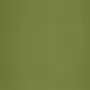 Designers Guild Fara F1991/24