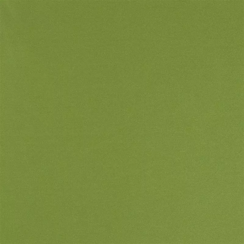 Stoff Fara F1991/25 von Designers Guild