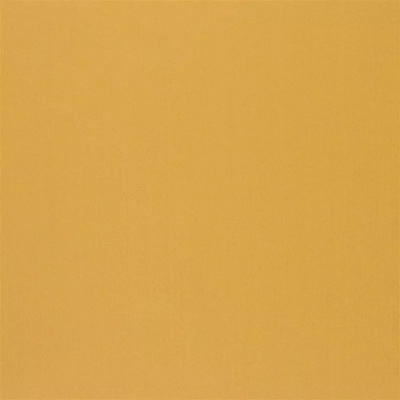 Stoff Fara F1991/26 von Designers Guild