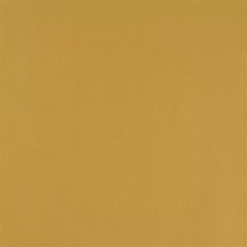 Stoff Fara F1991/27 von Designers Guild