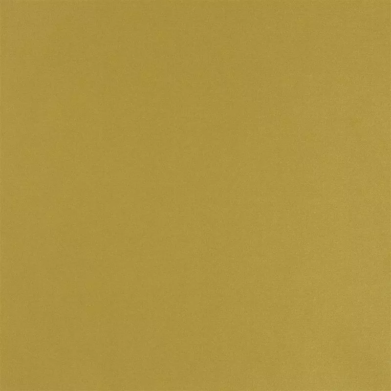 Stoff Fara F1991/28 von Designers Guild