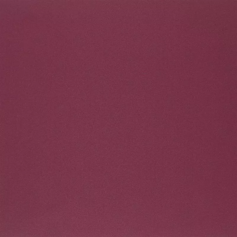 Stoff Fara F1991/29 von Designers Guild