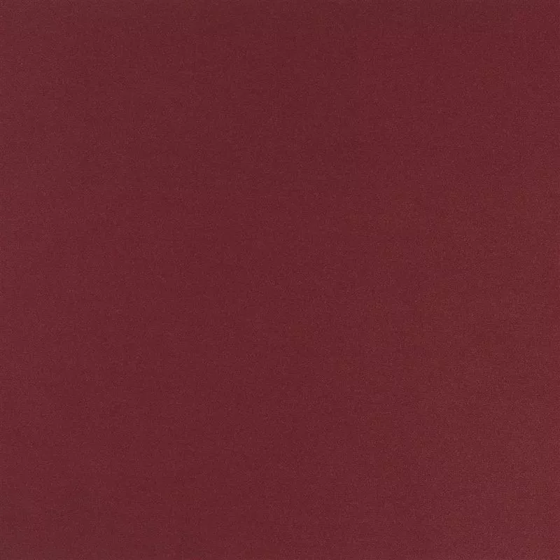 Stoff Fara F1991/32 von Designers Guild
