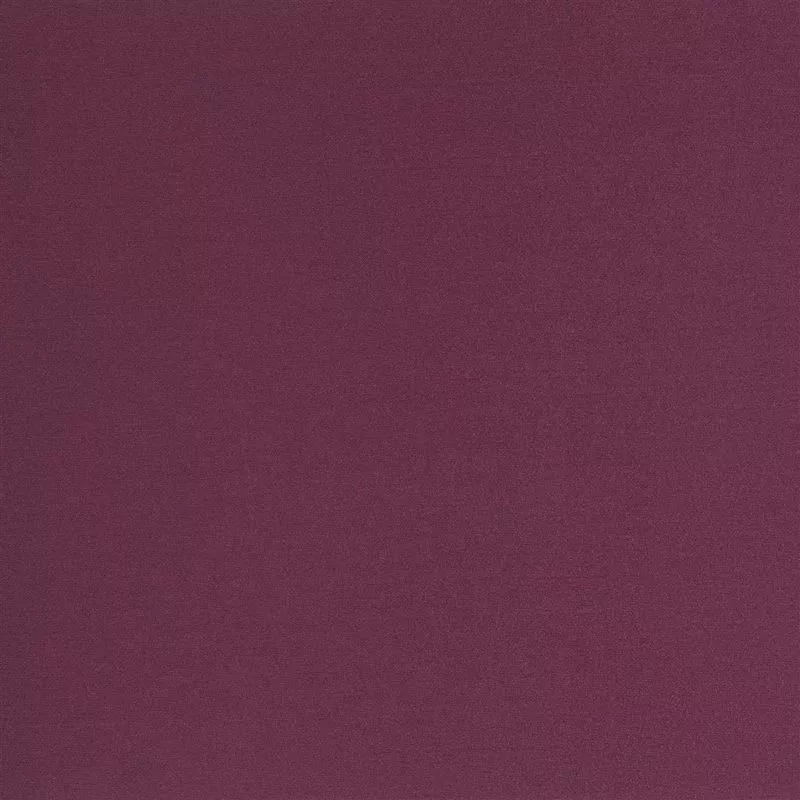 Stoff Fara F1991/33 von Designers Guild