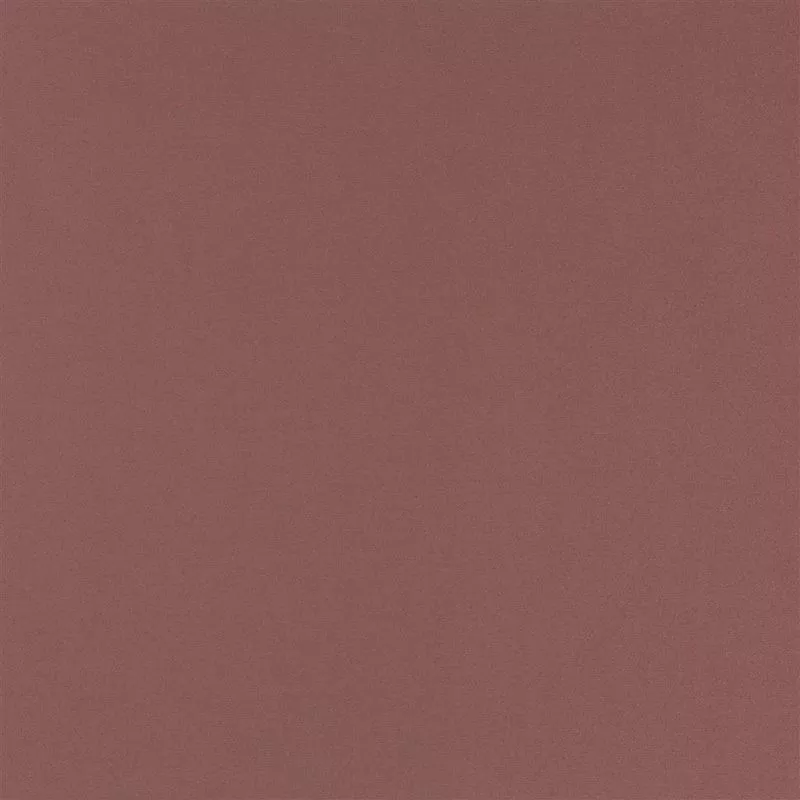 Stoff Fara F1991/34 von Designers Guild