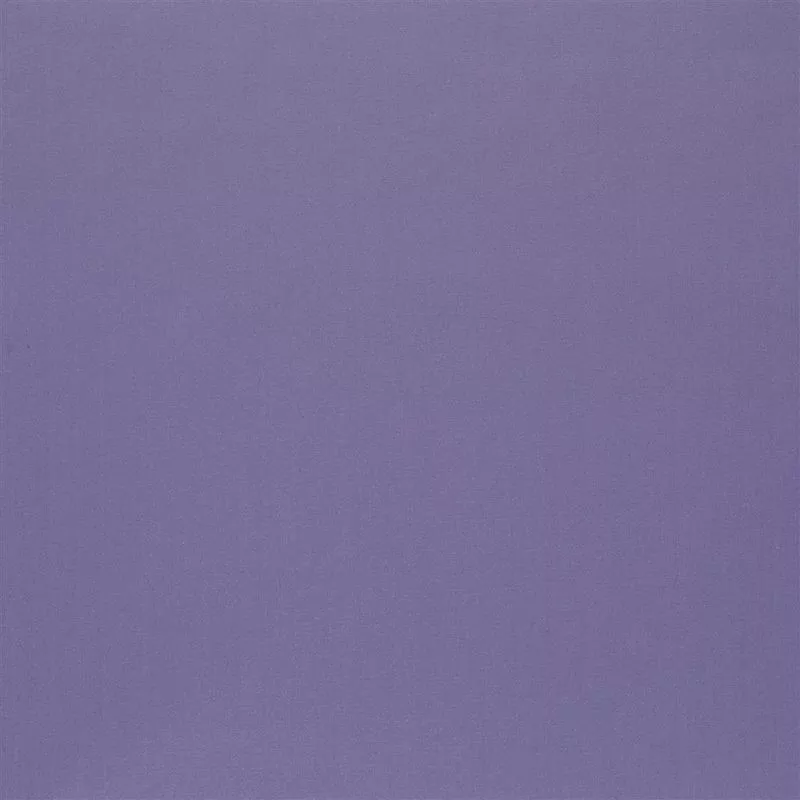 Stoff Fara F1991/36 von Designers Guild
