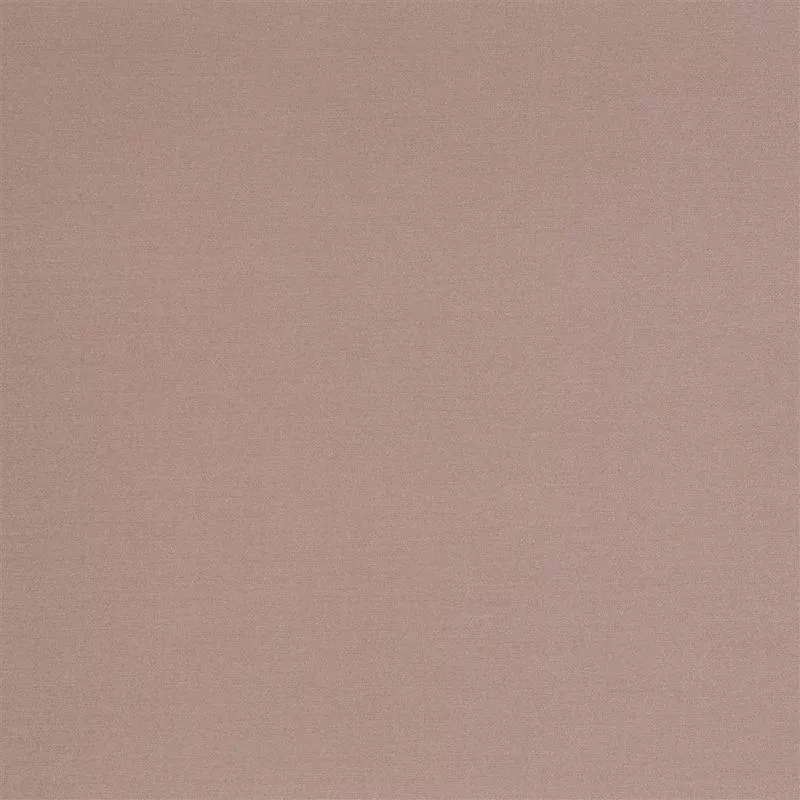 Stoff Fara F1991/37 von Designers Guild