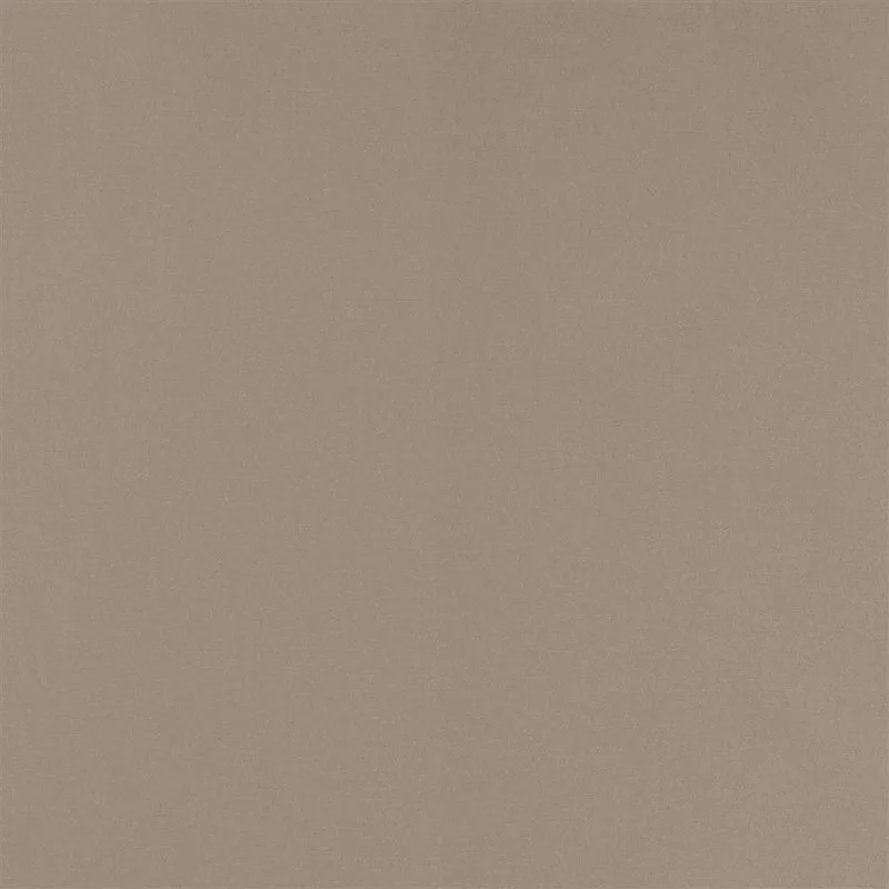 Stoff Fara F1991/38 von Designers Guild