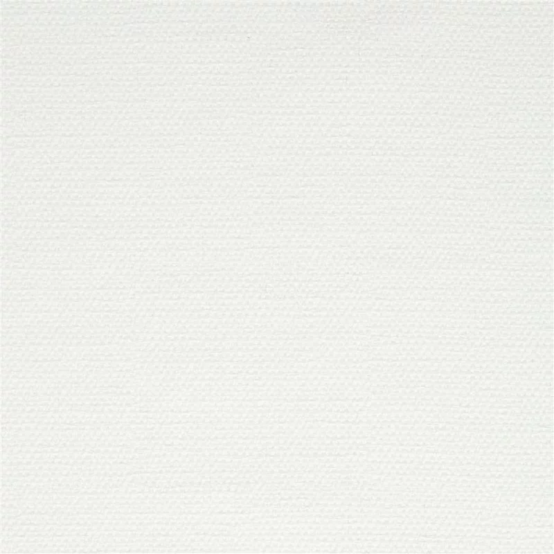 Stoff Sloane F1992/01 von Designers Guild