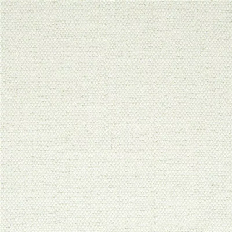 Stoff Sloane F1992/02 von Designers Guild