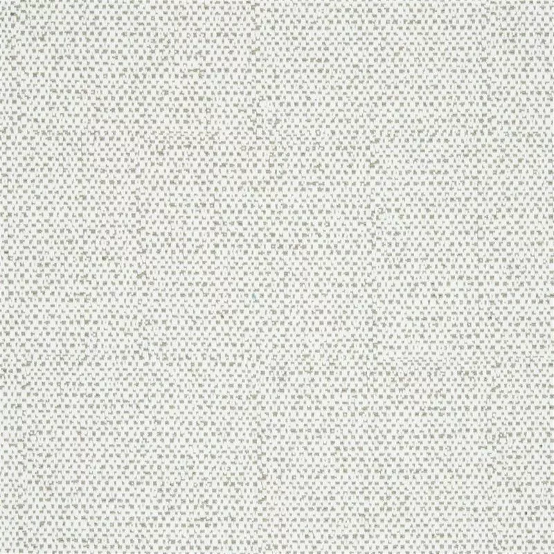Stoff Sloane F1992/03 von Designers Guild