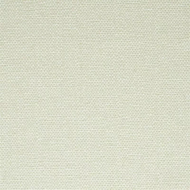 Stoff Sloane F1992/04 von Designers Guild