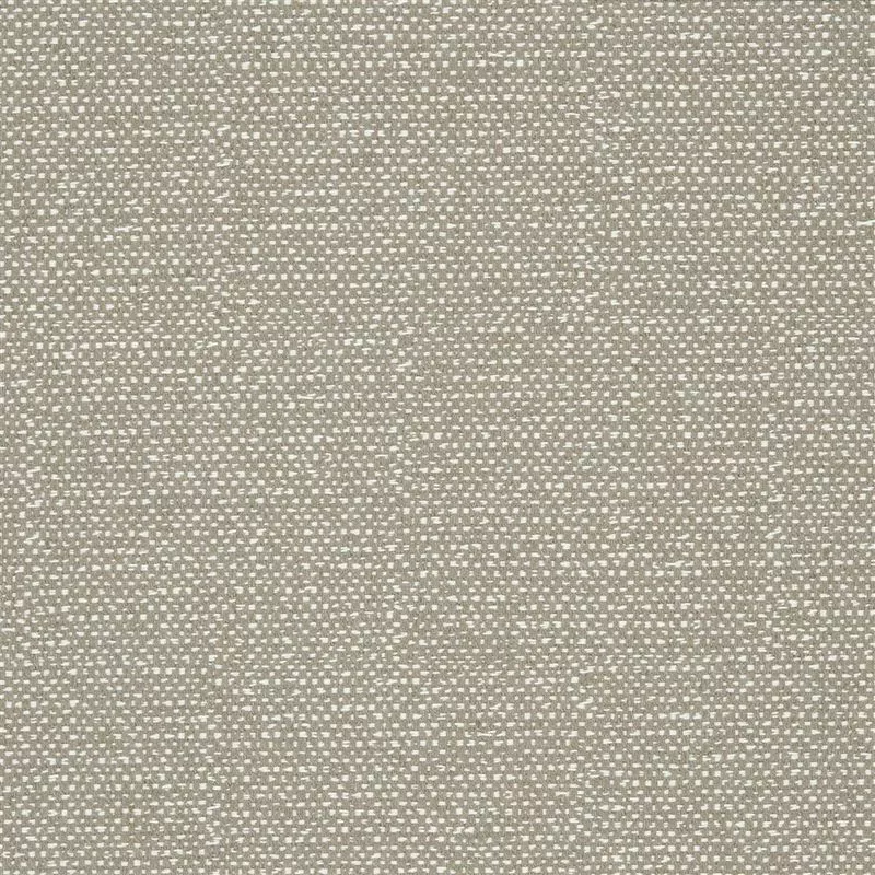 Stoff Sloane F1992/05 von Designers Guild