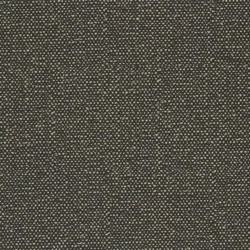Stoff Sloane F1992/07 von Designers Guild