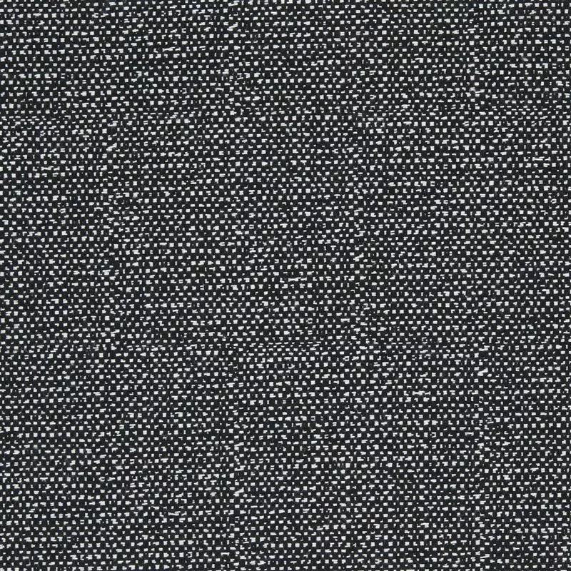 Stoff Sloane F1992/10 von Designers Guild