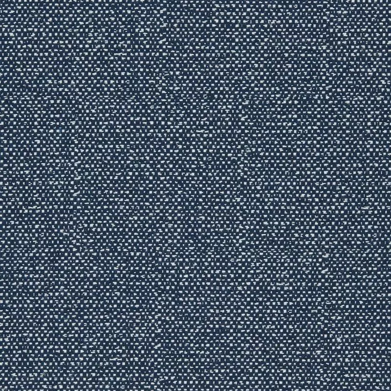 Stoff Sloane F1992/11 von Designers Guild