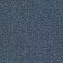 Designers Guild Sloane F1992/11