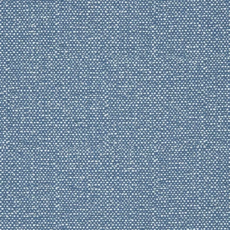 Stoff Sloane F1992/12 von Designers Guild